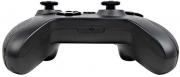 Wired Controller - PC/XBOX 360 and XBOX ONE