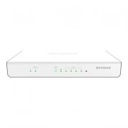 Insight BR500-100PES Instant VPN Router