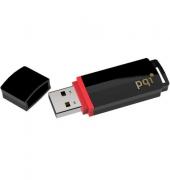 U179L 64GB USB2.0 Flash Drive