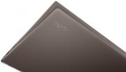 ThinkPad Yoga 920 i7-8550U 16GB DDR4 512GB SSD 13.9