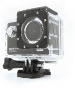 Rebel 1080P Waterproof Action Camera.