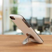 FlipOut Phone Handle And Stand