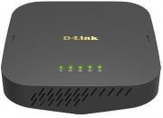 AC3900 (AC2600 Wi-Fi Router + AC1300 Wi-Fi Range Extender ) Whole Home Wi-Fi System