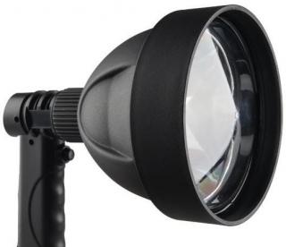 Bubo XL 15W 1040lm Rechargeable Spotlight 