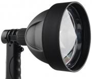 Bubo XL 15W 1040lm Rechargeable Spotlight