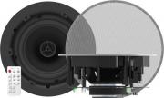 CS-1800P 2.0 Ceiling Mount Bluetooth Speakers