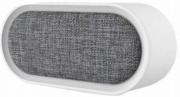 RB-M11 Bluetooth Portable Speaker - White