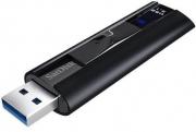 Extreme Pro 128GB USB 3.1 Solid State Flash Drive