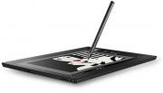 ThinkPad X1 Tablet i5-8250U 8GB LPDDR3 256GB SSD 13.3