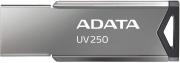 UV 250 Series 16GB Flash Drive - Silver