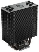 Hyper 212 RGB CPU Cooler - Black