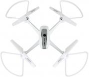 Petrel Drone - White