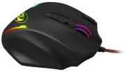 Impact 12400DPI Gaming Mouse