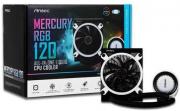 Mercury 120 RGB Liquid CPU Cooler