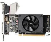 nVidia GeForce GT710 2GB Graphics Card (GV-N710D3-2GL)