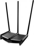 WR941HP Wireless N450 HP Router