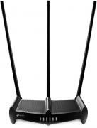 WR941HP Wireless N450 HP Router