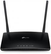 Archer MR6400 Wireless N300 LTE Router With 4G Failover