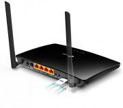 Archer MR6400 Wireless N300 LTE Router With 4G Failover