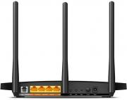 W9977 Wireless N300 VDSL2/ADSL2+ Gigabit Router