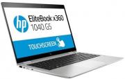 EliteBook x360 1040 G5 i5-8250U 8GB DDR4 256GB SSD 14