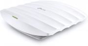 EAP330 Ceiling/Wall AC1900 Wireless Dual Band Access Point