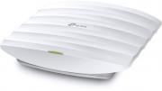 EAP320 Ceiling/Wall AC1200 Wireless Dual Band Access Point