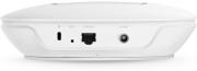 EAP245 Ceiling/Wall AC1750 Wireless Dual Band Gigabit Access Point