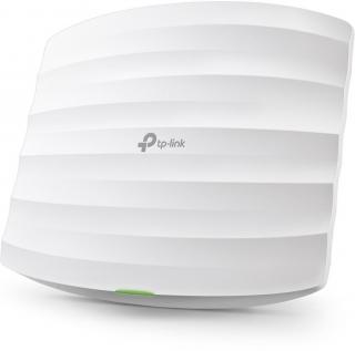 EAP225 Ceiling/Wall AC1350 Wireless MU-MIMO Access Point 