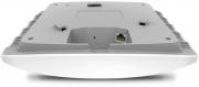 EAP225 Ceiling/Wall AC1350 Wireless MU-MIMO Access Point