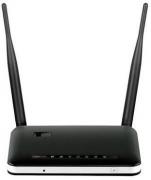 DWR-116 Wireless N300 Router With 4G Failover