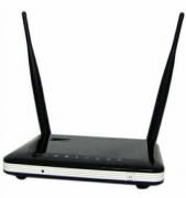 DWR-116 Wireless N300 Router With 4G Failover