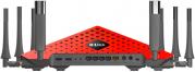 Cloud Router AC5300 Tri-Band Gigabit Router
