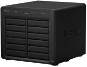 DiskStation DS3617xs 12-Bay Network Attached Storage (NAS)