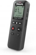 DVT1150 Digital Voice Tracer Audio Recorder
