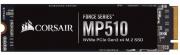 Force Series MP510 960GB M.2 Solid State Drive (CSSD-F960GBMP510)