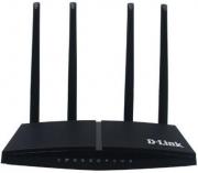 DWR-M921 4G/LTE Wireless N300 Router With 4G Failover