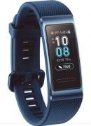 Band 3 PRO Fitness Tracker - Space Blue