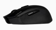 Harpoon RGB Wireless Gaming Mouse - Black