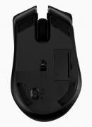 Harpoon RGB Wireless Gaming Mouse - Black