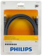 3M HDMI to HDMI Cable