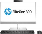 EliteOne 800 G4  i5-8500 8GB DDR4 1TB HDD 23.8