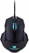 Predator Cestus 500 Gaming Mouse