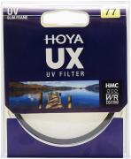 UX UV Essential Protection 82mm Lens Filter