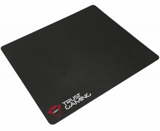 GXT 752 Gaming Mouse Pad 