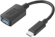 USB-C to USB3.0 Converter