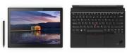 ThinkPad X1 Tablet i7-8550U 16GB LPDDR3 512GB SSD 13.3
