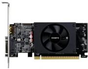 nVidia GeForce GT710 2GB Graphics Card (GV-N710D5-2GL)