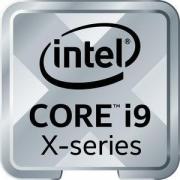 Core i9-9920x 3.5GHz Desktop Processor (BX80673I99920X)