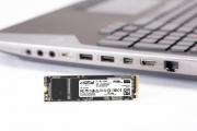P1 1TB NVMe PCIe M.2 Type 2280 Solid State Drive